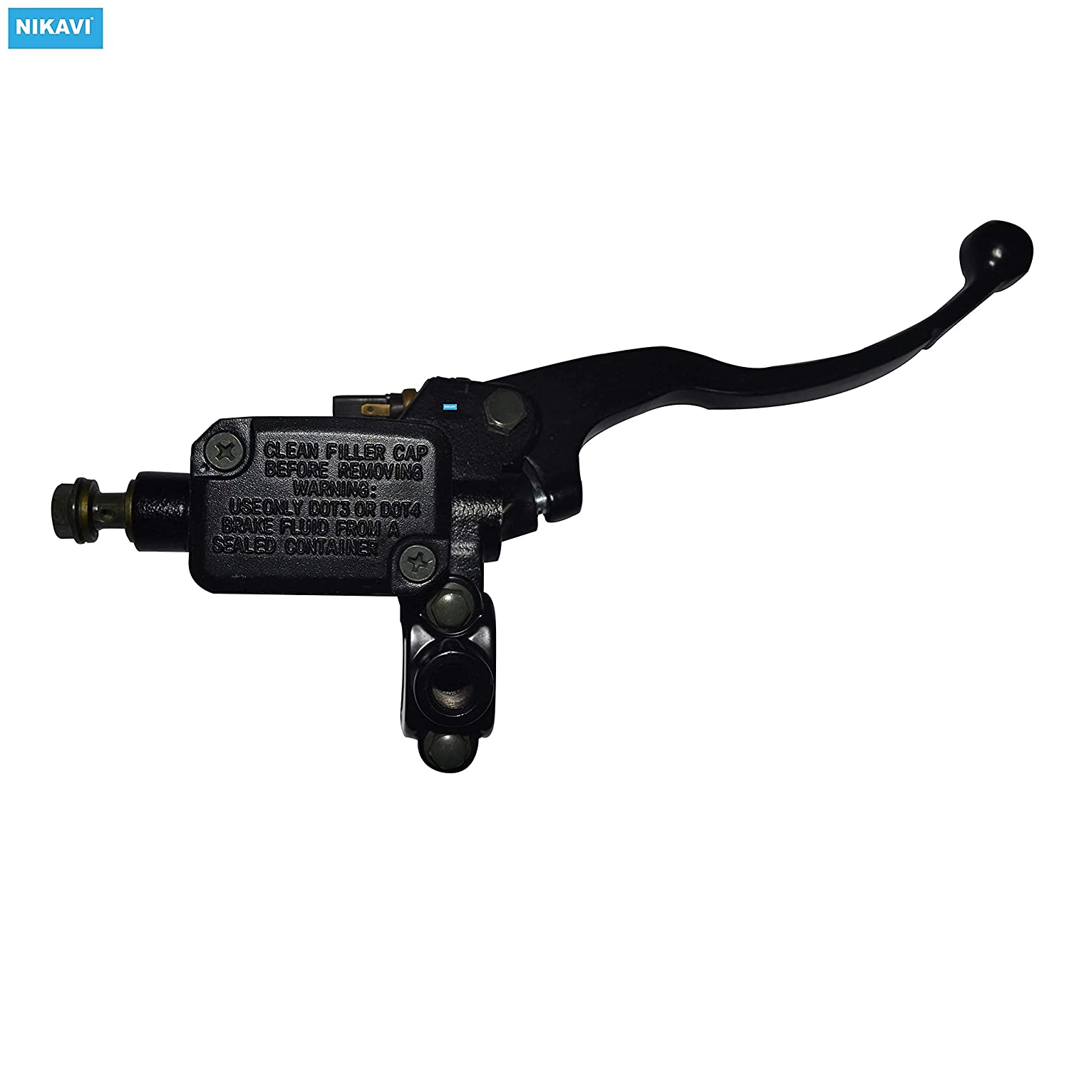 71JLFjcMJgL._SL1500_