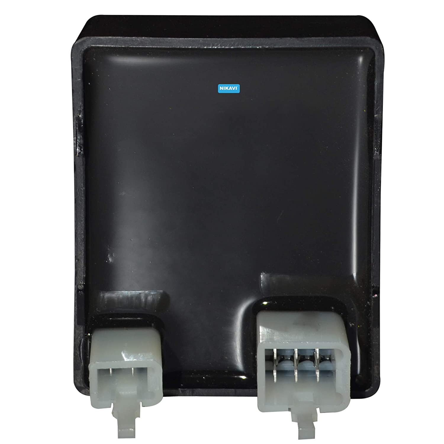 71zaQ9bINiL._SL1500_