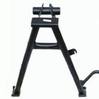 bajaj-pulsar-220-centre-stand-200x200