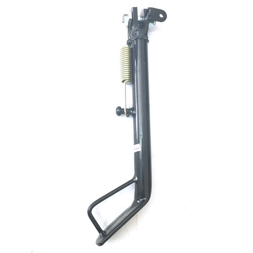 bike-side-stand-500x500