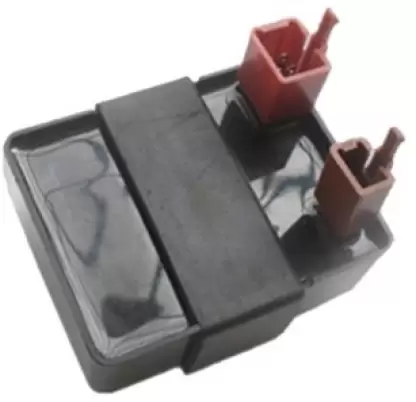 cdi-unit-for-pulsar-150-180-dtsi-ug-2-3-compatible-satpro-original-imafadfypfypw53m