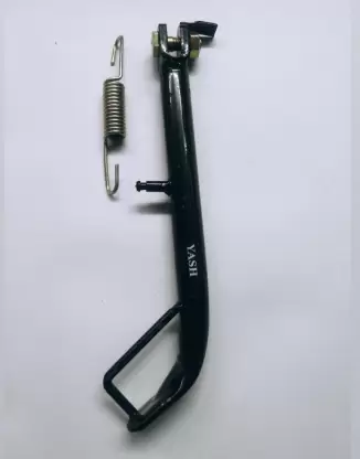 pulsar-180-dts-i-yash-original-imafu8ppcvgsfzzr