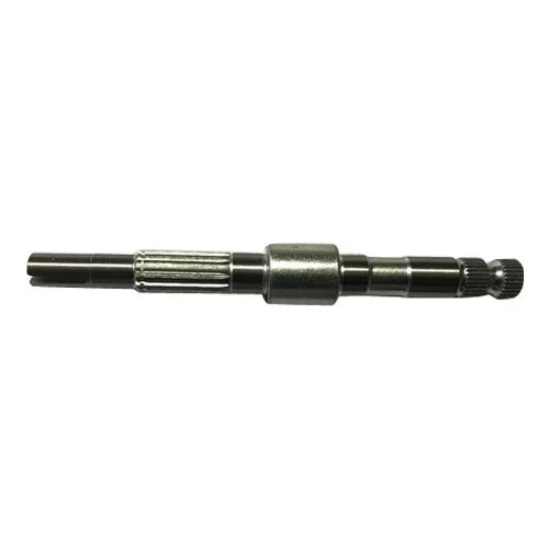 pulsar-kick-shaft-500x500 (1)