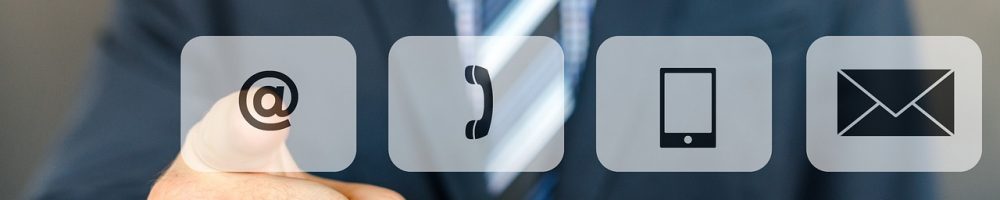 contact us, contact, email-2993000.jpg