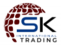 SK International Trading