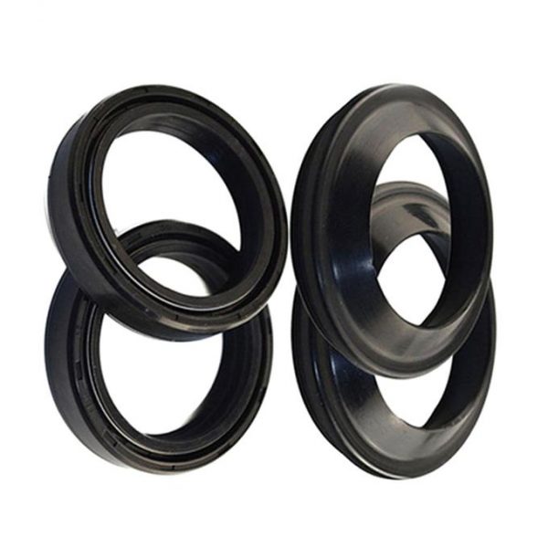 Fork Oil Seal