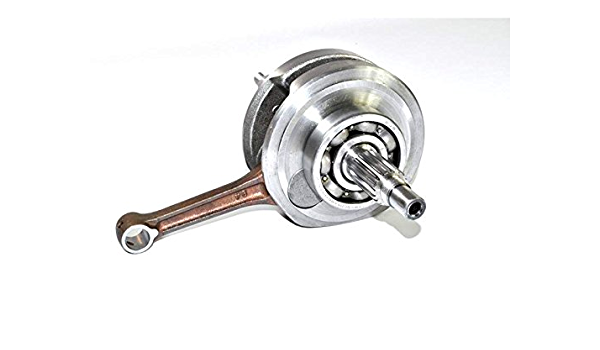4168zBdrhEL._SR600,315_PIWhiteStrip,BottomLeft,0,35_SCLZZZZZZZ_FMpng_BG255,255,255 Crank Shaft