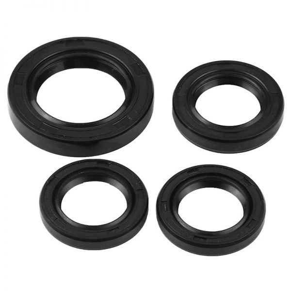 Fork Oil Seal