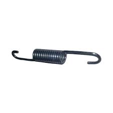 Side Stand Spring