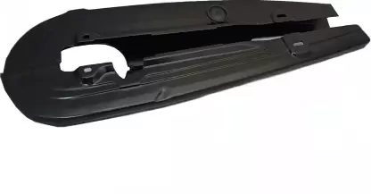 pulsar-dtsi-chain-cover-black-bike-house-original-imag3pghjhyxmtp9